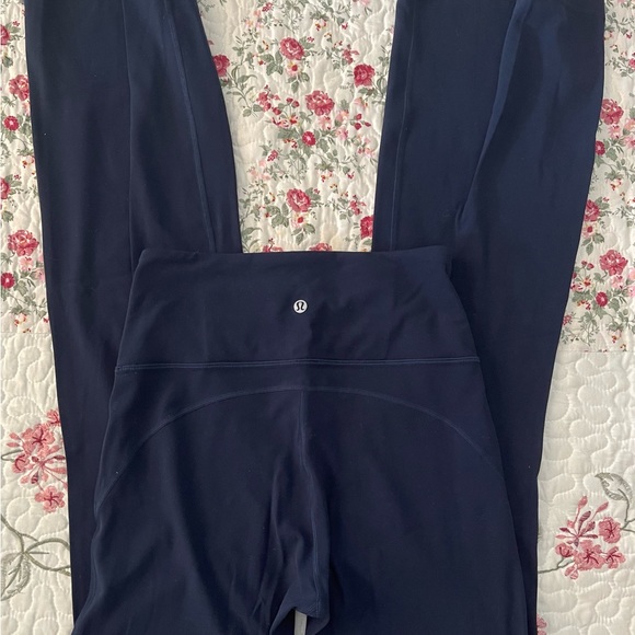 Lululemon groove pant - Picture 4 of 7